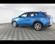 Alfa Romeo Tonale 1.6  Sprint Blu/Azzurro - thumbnail 11