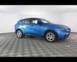 Alfa Romeo Tonale 1.6  Sprint Blau - thumbnail 5
