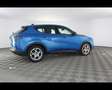 Alfa Romeo Tonale 1.6  Sprint Blu/Azzurro - thumbnail 7