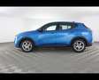 Alfa Romeo Tonale 1.6  Sprint Blu/Azzurro - thumbnail 12