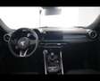 Alfa Romeo Tonale 1.6  Sprint Blu/Azzurro - thumbnail 15