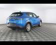 Alfa Romeo Tonale 1.6  Sprint Blu/Azzurro - thumbnail 8