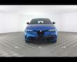 Alfa Romeo Tonale 1.6  Sprint Blu/Azzurro - thumbnail 3