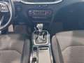 Kia XCeed Xceed 1.6 Plug-in  Hybrid Vision|Kamera|Sitzhzg Naranja - thumbnail 12