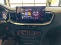 Kia XCeed Xceed 1.6 Plug-in  Hybrid Vision|Kamera|Sitzhzg Naranja - thumbnail 11