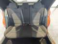Kia XCeed Xceed 1.6 Plug-in  Hybrid Vision|Kamera|Sitzhzg Naranja - thumbnail 14