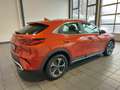 Kia XCeed Xceed 1.6 Plug-in  Hybrid Vision|Kamera|Sitzhzg Naranja - thumbnail 5