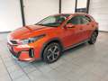 Kia XCeed Xceed 1.6 Plug-in  Hybrid Vision|Kamera|Sitzhzg Naranja - thumbnail 3