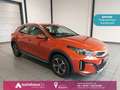 Kia XCeed Xceed 1.6 Plug-in  Hybrid Vision|Kamera|Sitzhzg Naranja - thumbnail 1