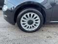 Fiat 500 1.0 70ch BSG S\\u0026S Pack Confort Blauw - thumbnail 13