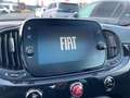Fiat 500 1.0 70ch BSG S\\u0026S Pack Confort Blauw - thumbnail 16