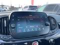 Fiat 500 1.0 70ch BSG S\\u0026S Pack Confort Blauw - thumbnail 8