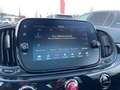 Fiat 500 1.0 70ch BSG S\\u0026S Pack Confort Blauw - thumbnail 5