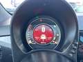 Fiat 500 1.0 70ch BSG S\\u0026S Pack Confort Blauw - thumbnail 2