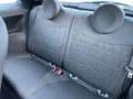 Fiat 500 1.0 70ch BSG S\\u0026S Pack Confort Blauw - thumbnail 3