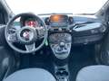 Fiat 500 1.0 70ch BSG S\\u0026S Pack Confort Blauw - thumbnail 15