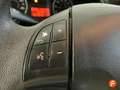 Peugeot Bipper Tepee Access 1.3 HDi 80cv - 4P Blanc - thumbnail 14
