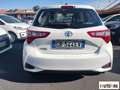 Toyota Yaris 5p 1.0 Business Bianco - thumbnail 5
