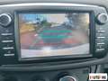 Toyota Yaris 5p 1.0 Business Bianco - thumbnail 10