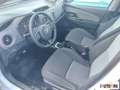 Toyota Yaris 5p 1.0 Business Bianco - thumbnail 11