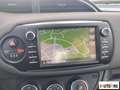 Toyota Yaris 5p 1.0 Business Bianco - thumbnail 9