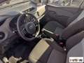 Toyota Yaris 5p 1.0 Business Bianco - thumbnail 7