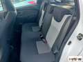 Toyota Yaris 5p 1.0 Business Bianco - thumbnail 12