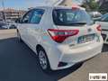 Toyota Yaris 5p 1.0 Business Bianco - thumbnail 6