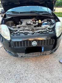 1.4 16V Dynamic