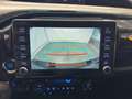 Toyota Hilux Hilux 2.8 d double cab Executive 4wd auto Grigio - thumbnail 12