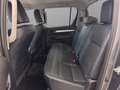 Toyota Hilux Hilux 2.8 d double cab Executive 4wd auto Grigio - thumbnail 10