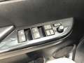 Toyota Hilux Hilux 2.8 d double cab Executive 4wd auto Grigio - thumbnail 14