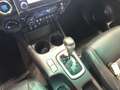 Toyota Hilux Hilux 2.8 d double cab Executive 4wd auto Grigio - thumbnail 9