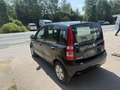 Fiat Panda 1.2i Emotion - thumbnail 4