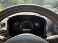 Fiat Panda 1.2i Emotion - thumbnail 10