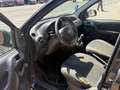 Fiat Panda 1.2i Emotion - thumbnail 9