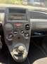 Fiat Panda 1.2i Emotion - thumbnail 11