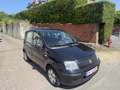 Fiat Panda 1.2i Emotion - thumbnail 1