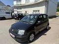 Fiat Panda 1.2i Emotion - thumbnail 3