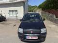 Fiat Panda 1.2i Emotion - thumbnail 2