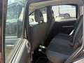 Fiat Panda 1.2i Emotion - thumbnail 7