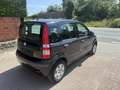 Fiat Panda 1.2i Emotion - thumbnail 6
