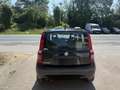 Fiat Panda 1.2i Emotion - thumbnail 5