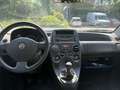Fiat Panda 1.2i Emotion - thumbnail 8