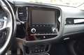 Mitsubishi Outlander PHEV Plus 4WD+ FA Paket Gümüş rengi - thumbnail 10