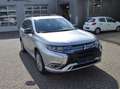 Mitsubishi Outlander PHEV Plus 4WD+ FA Paket Gümüş rengi - thumbnail 2