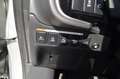 Mitsubishi Outlander PHEV Plus 4WD+ FA Paket Gümüş rengi - thumbnail 8