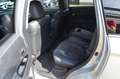 Mitsubishi Outlander PHEV Plus 4WD+ FA Paket Gümüş rengi - thumbnail 6