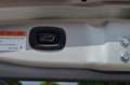 Mitsubishi Outlander PHEV Plus 4WD+ FA Paket Gümüş rengi - thumbnail 15