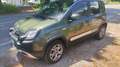 Fiat Panda 1.3 mjt 16v Cross 4x4 s&s 95cv - thumbnail 12